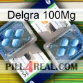 Delgra 100Mg viagra5